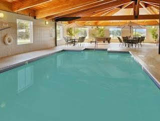 Days By Wyndham 2* Faribault